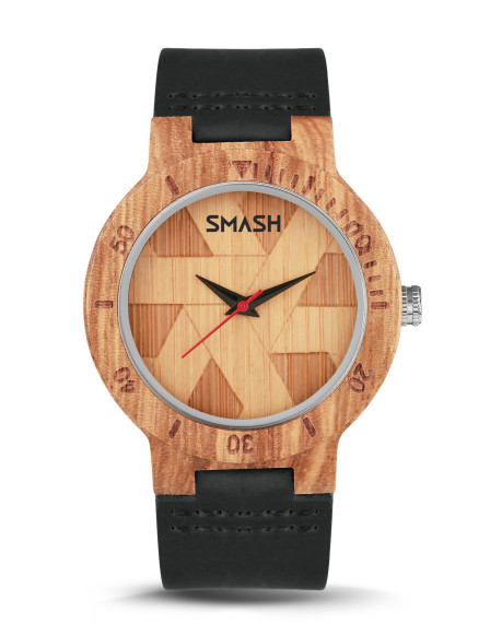 Smash Woodwatch Jamie dames