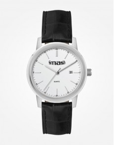 Hemera Lady Date White