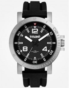 Leto Black