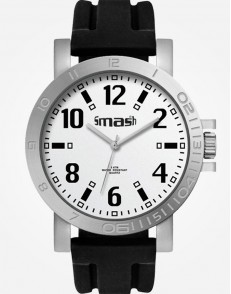 Leto Silver