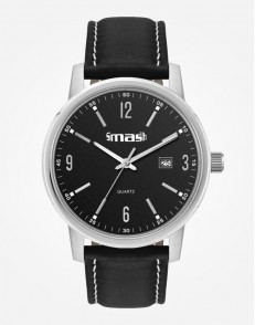 Hemera Date Black