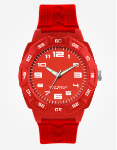 College Red
