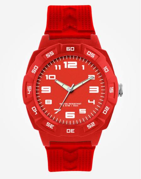College Red